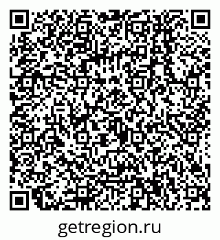 79068554837