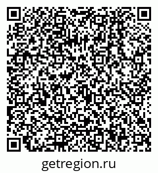 79068554839