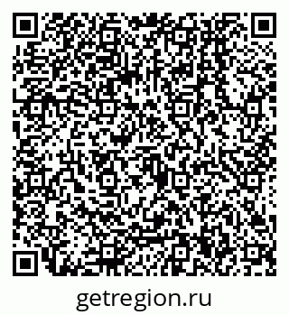 79068554840
