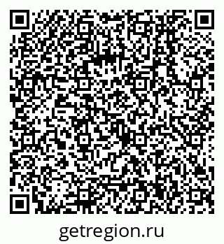 79068554842