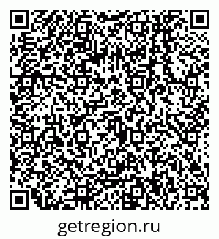 79068554843