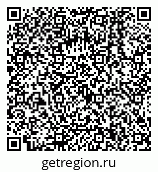 79068554844