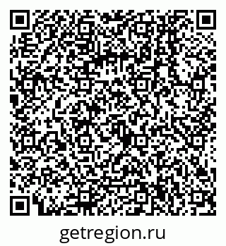 79068554845
