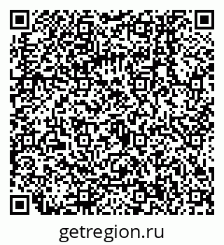 79068554846