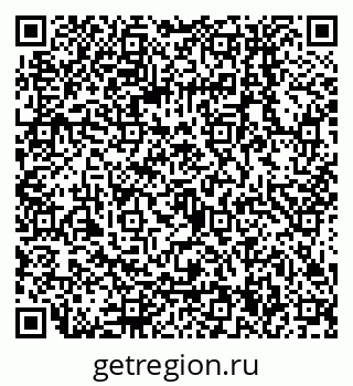 79068554850
