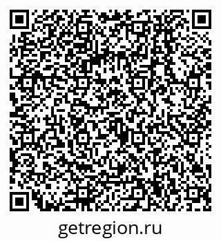 79068554853