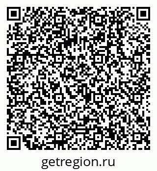 79068554854
