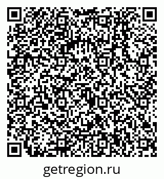 79068554855
