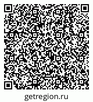79068554857