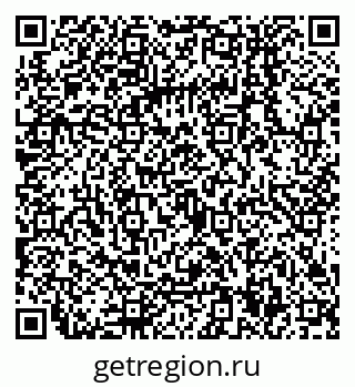 79068554858