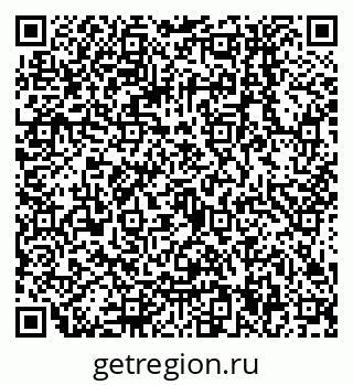 79068554859