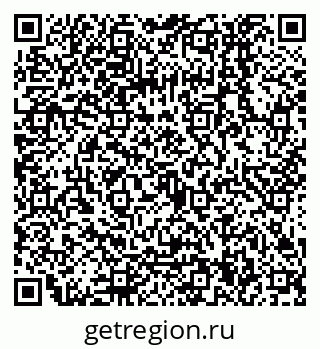 79068554860