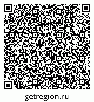 79068554862