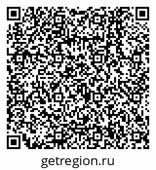 79068554864
