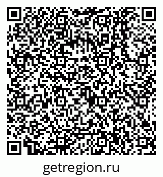 79068554865