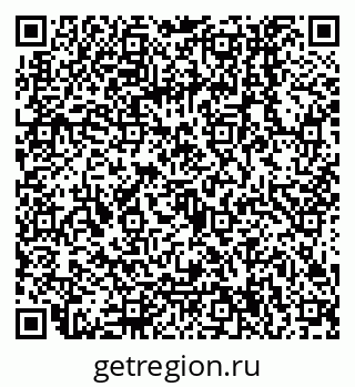 79068554867