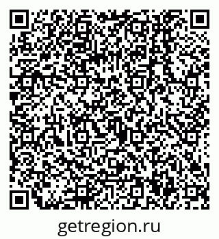 79068554868