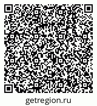 79068554870