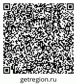 79068554871