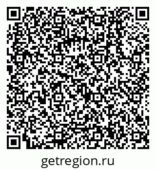 79068554872