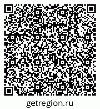 79068554873
