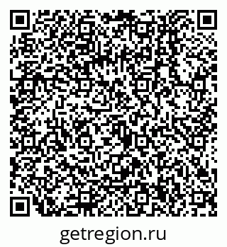 79068554874