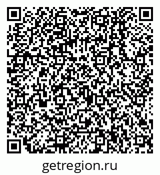 79068554875