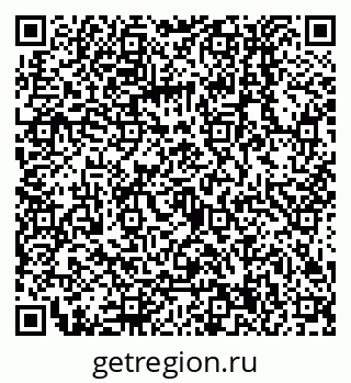 79068554876
