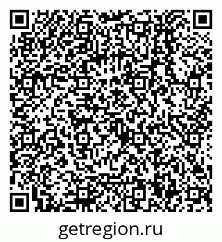 79068554878