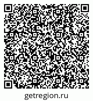 79068554879
