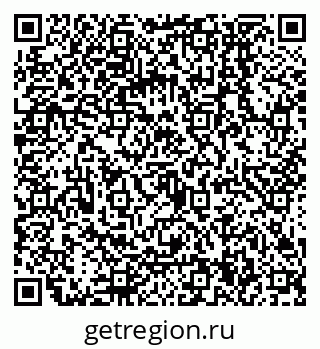 79068554880