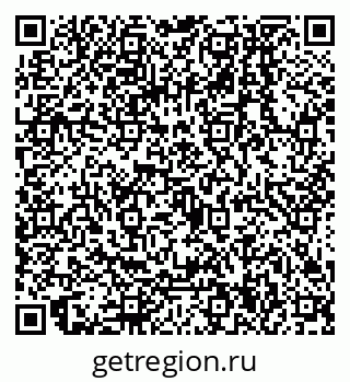 79068554882