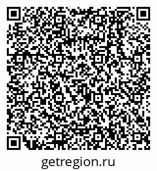 79068554883