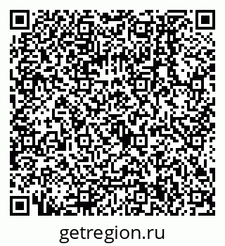 79068554884