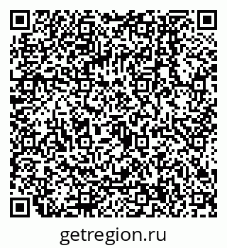 79068554886