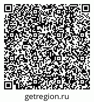 79068554888