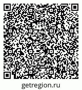 79068554889