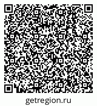79068554891
