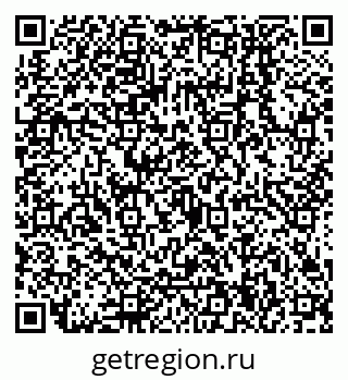 79068554892