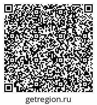 79068554893