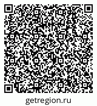 79068554894