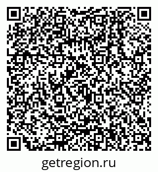 79068554895