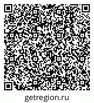79068554896