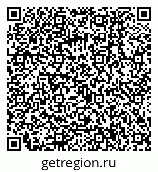 79068554897