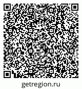 79068554898