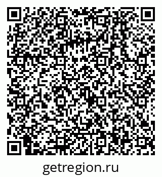 79068554899