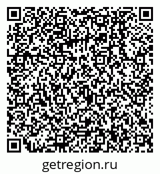 79068554901