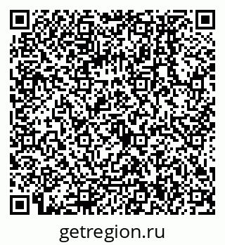 79068554902