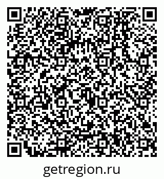 79068554903