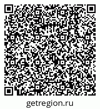 79068554906